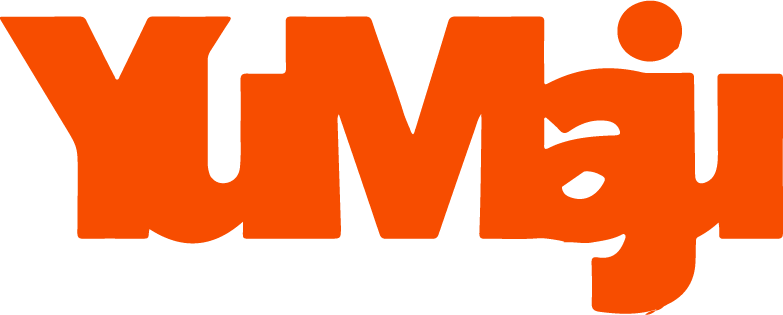 Logo Yumaju Bersama