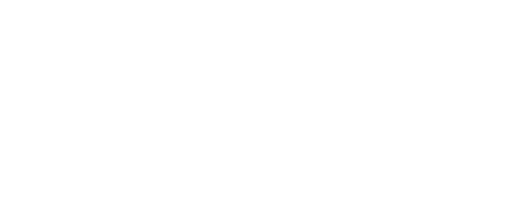 Logo Yumaju